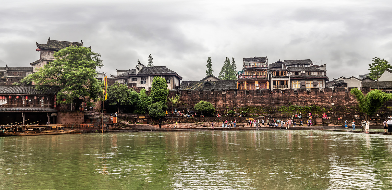 IMG_2694-Pano.jpg