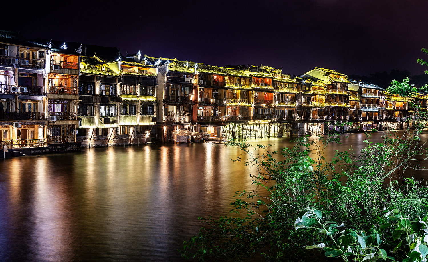 IMG_2970-Pano.jpg