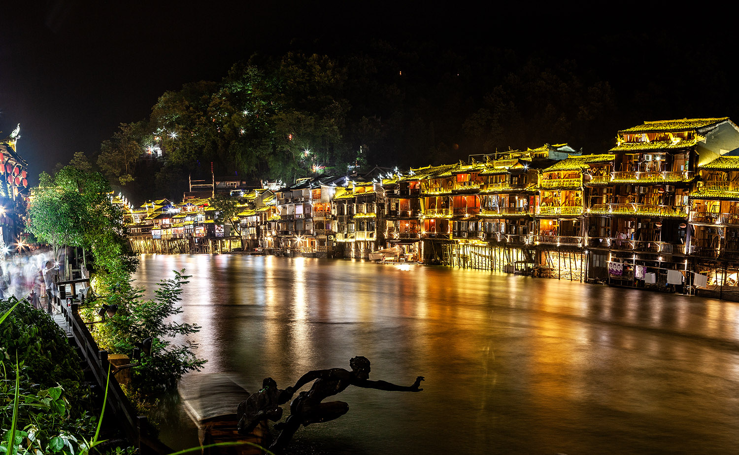 IMG_2975-Pano.jpg