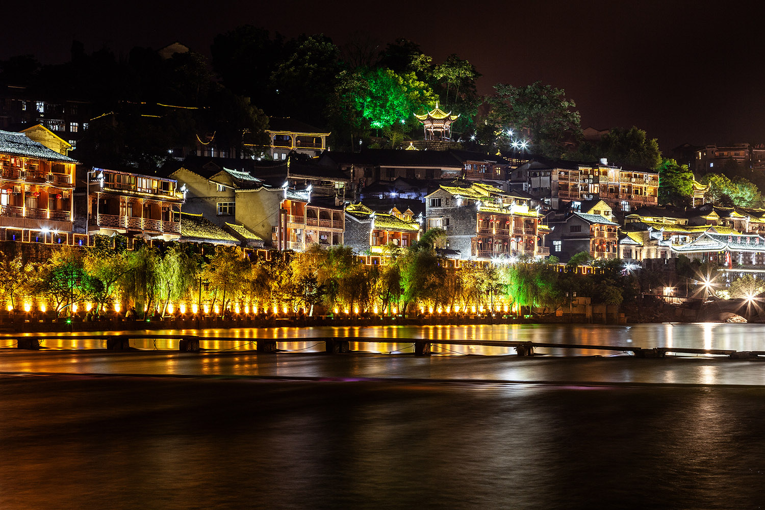 IMG_2986-Pano.jpg