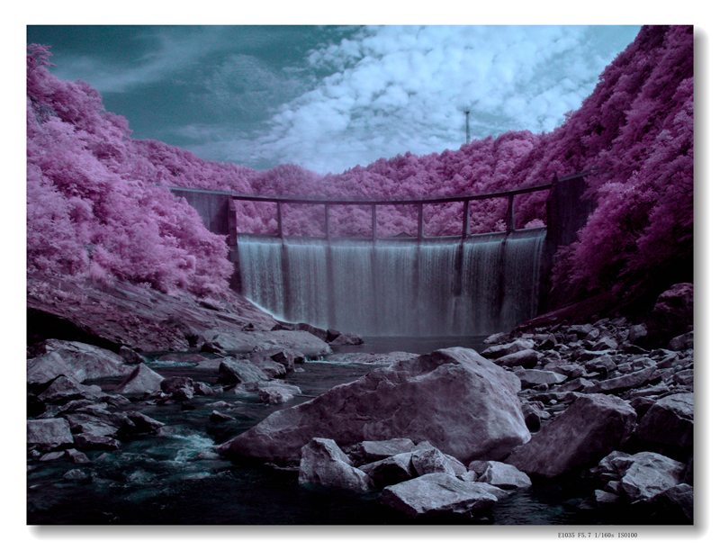 GEDC0323 拷贝_副本_副本.jpg