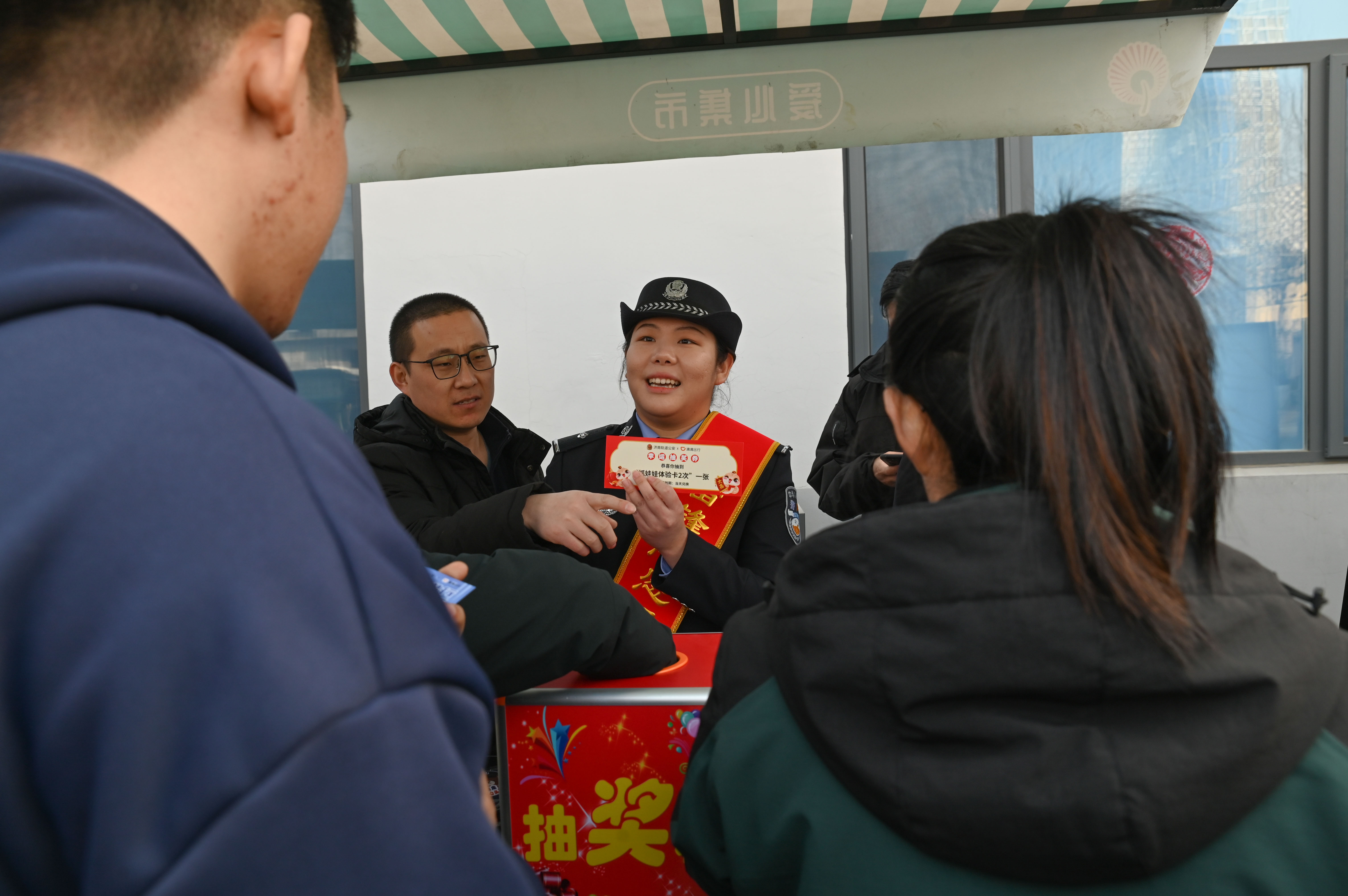 DSC_1619副本.jpg