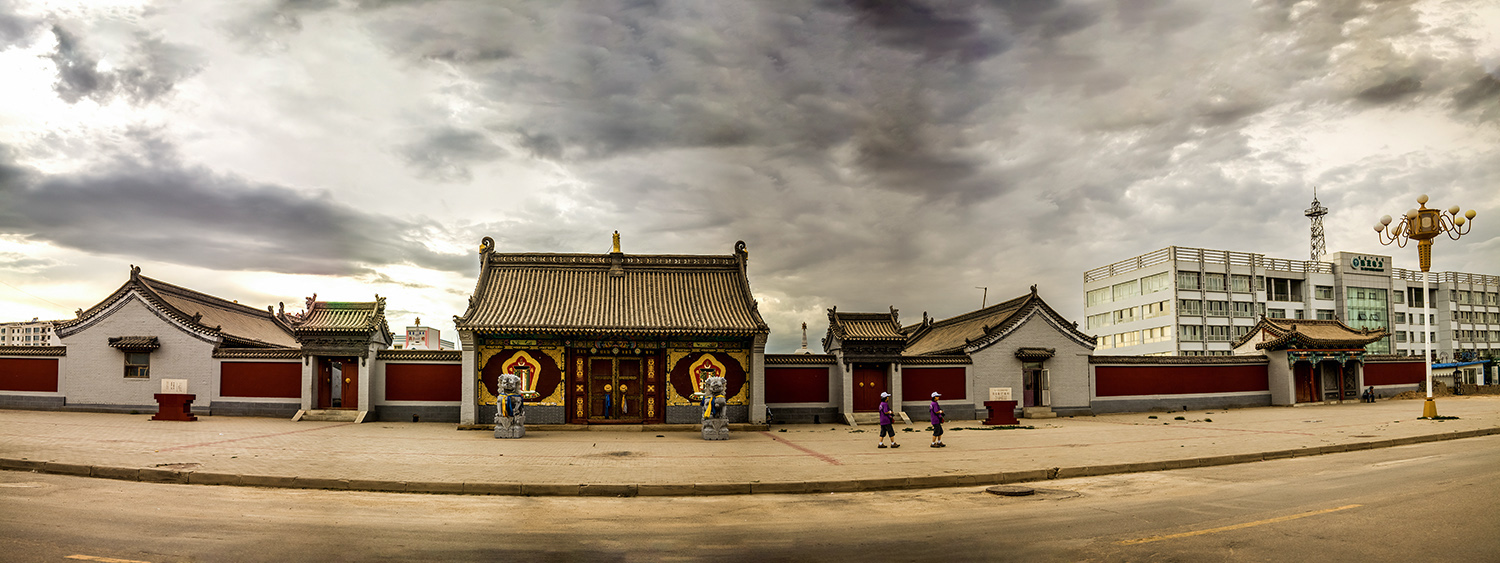 IMG_4178 全景.jpg