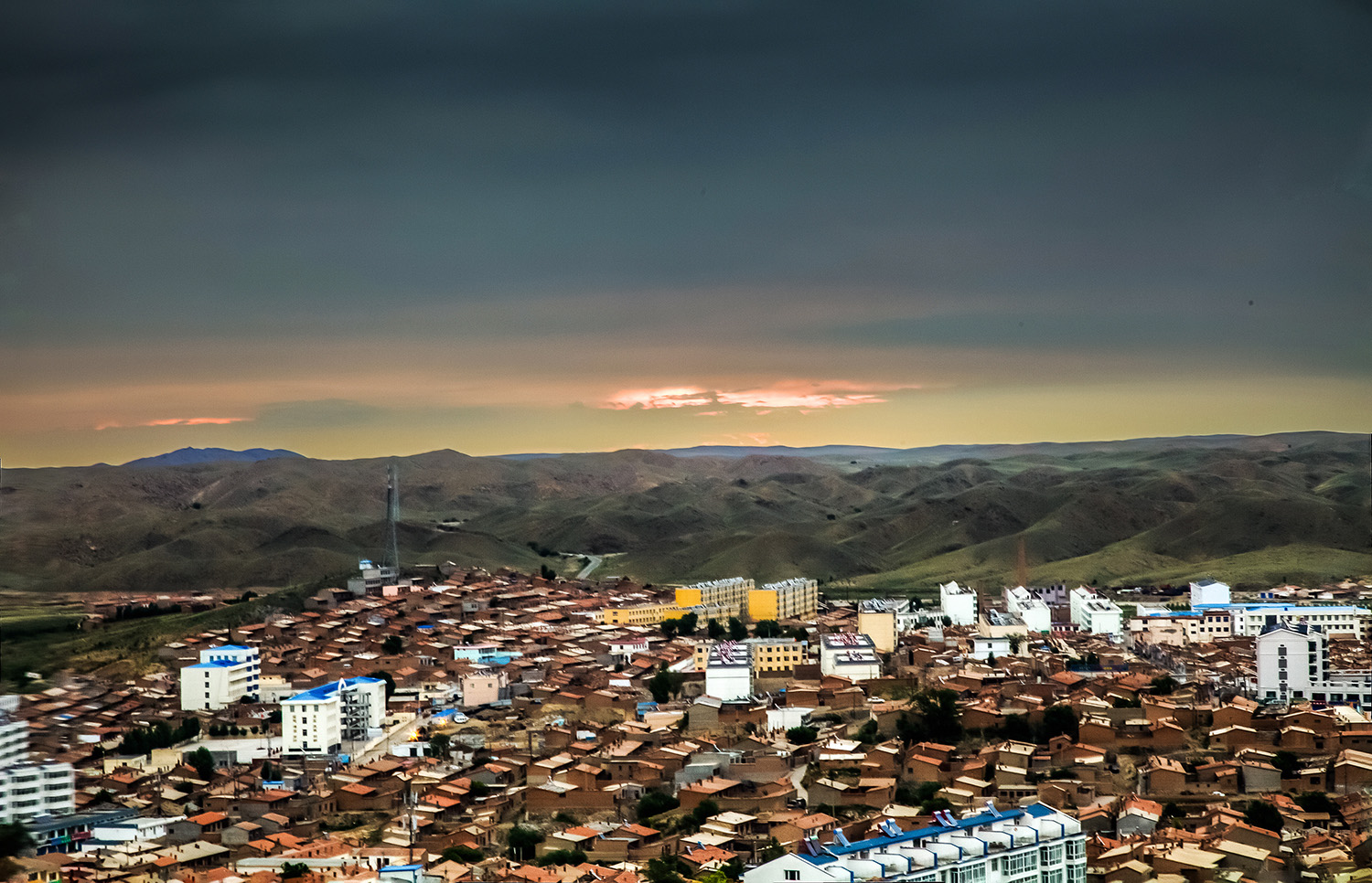 IMG_4222 全景.jpg