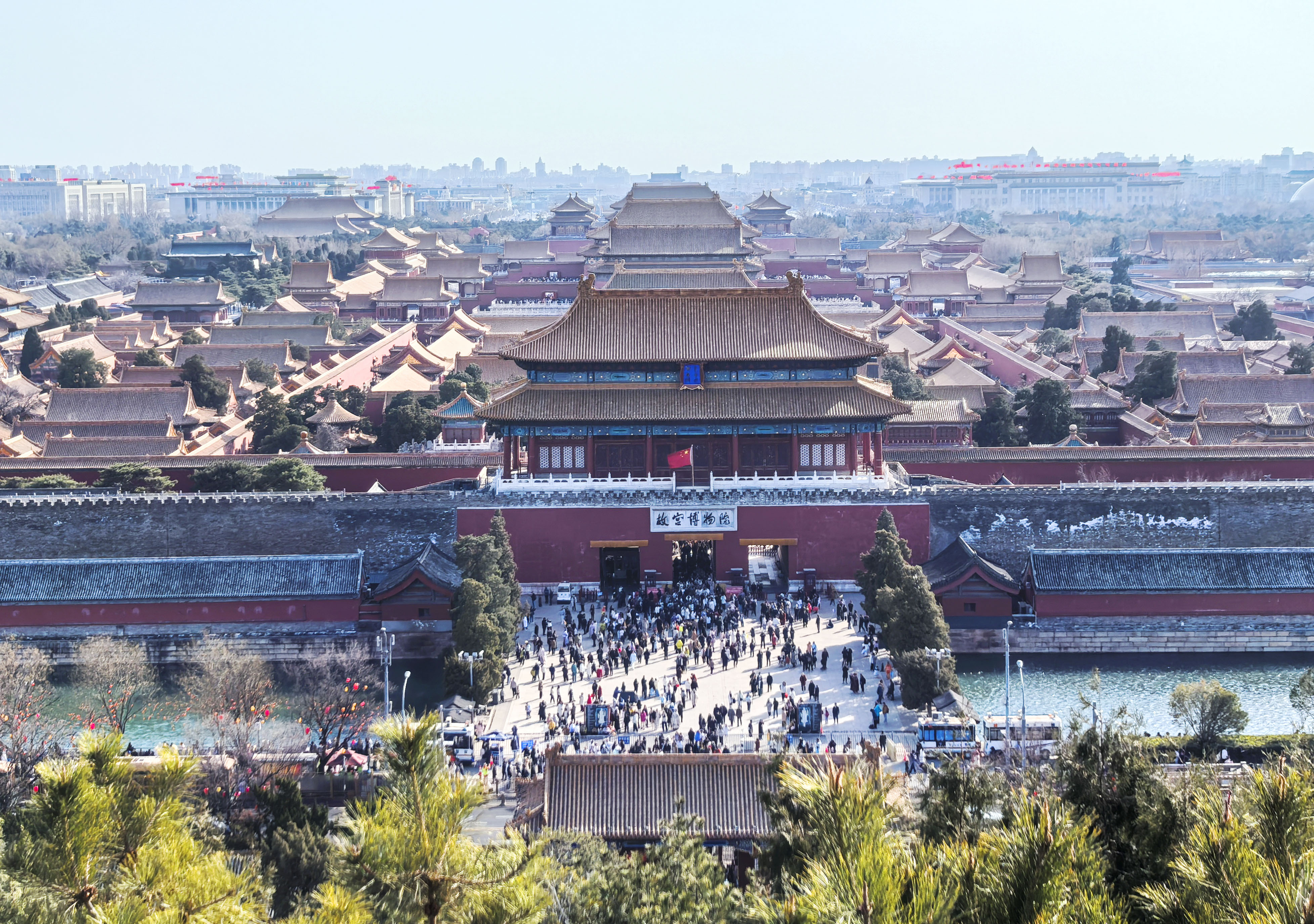 故宫.jpg