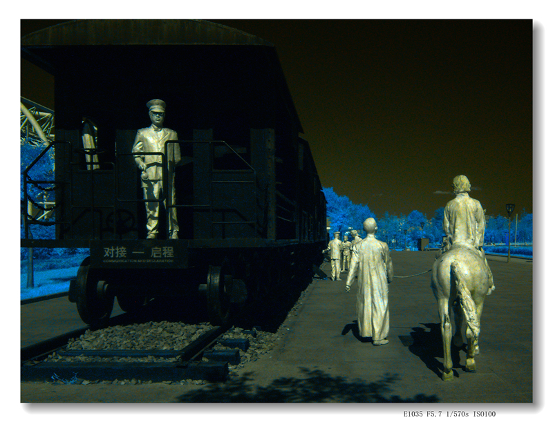 GEDC0012 拷贝_副本.jpg