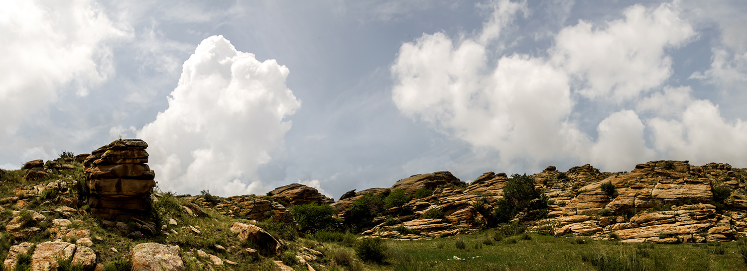 IMG_5792 全景.jpg