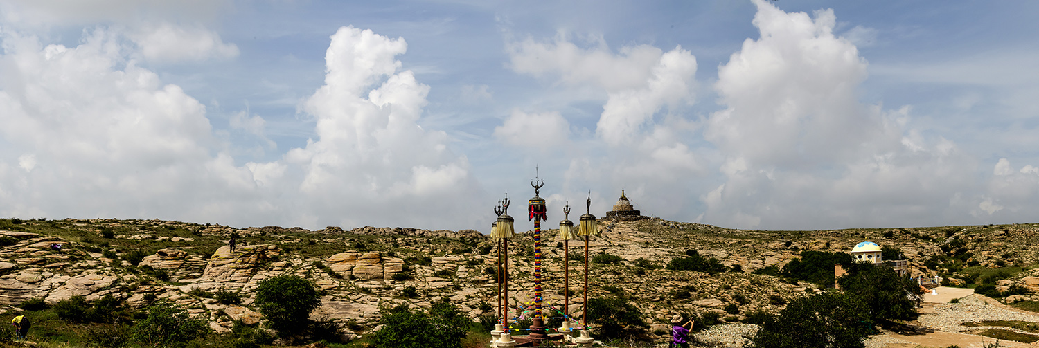 IMG_5857 全景.jpg