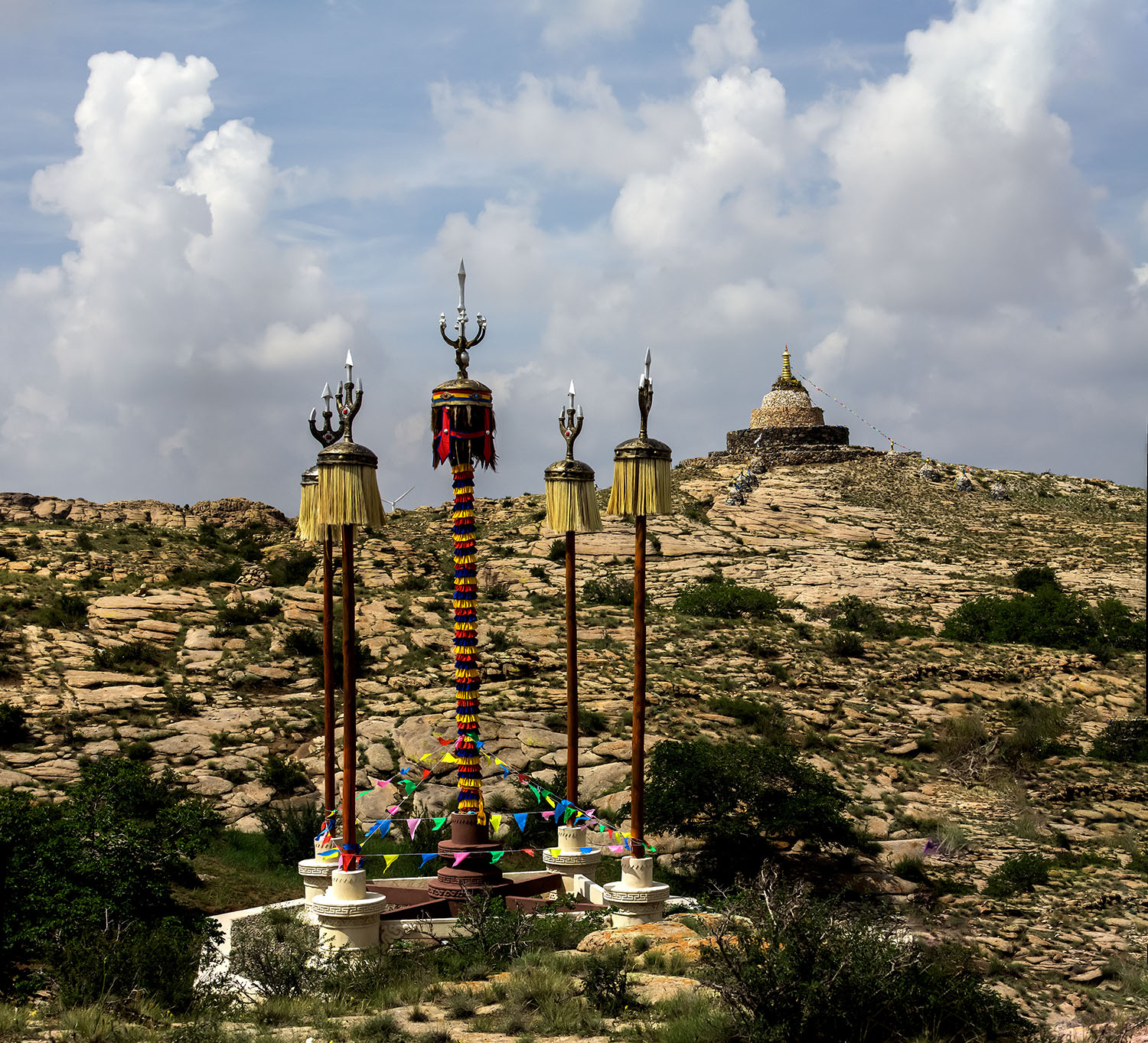 IMG_5851 全景.jpg
