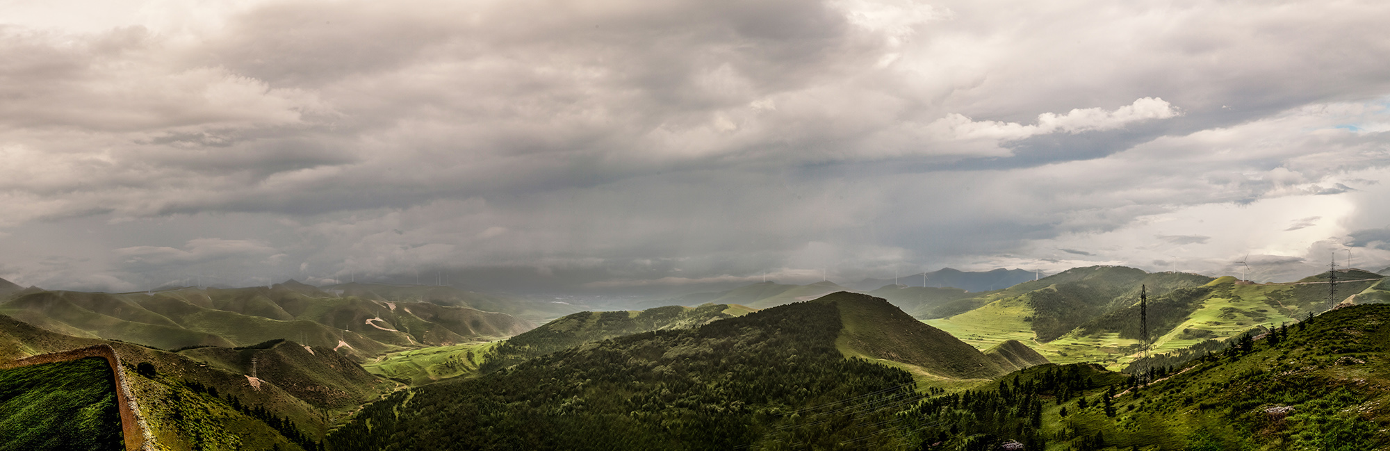 IMG_7327 全景.jpg