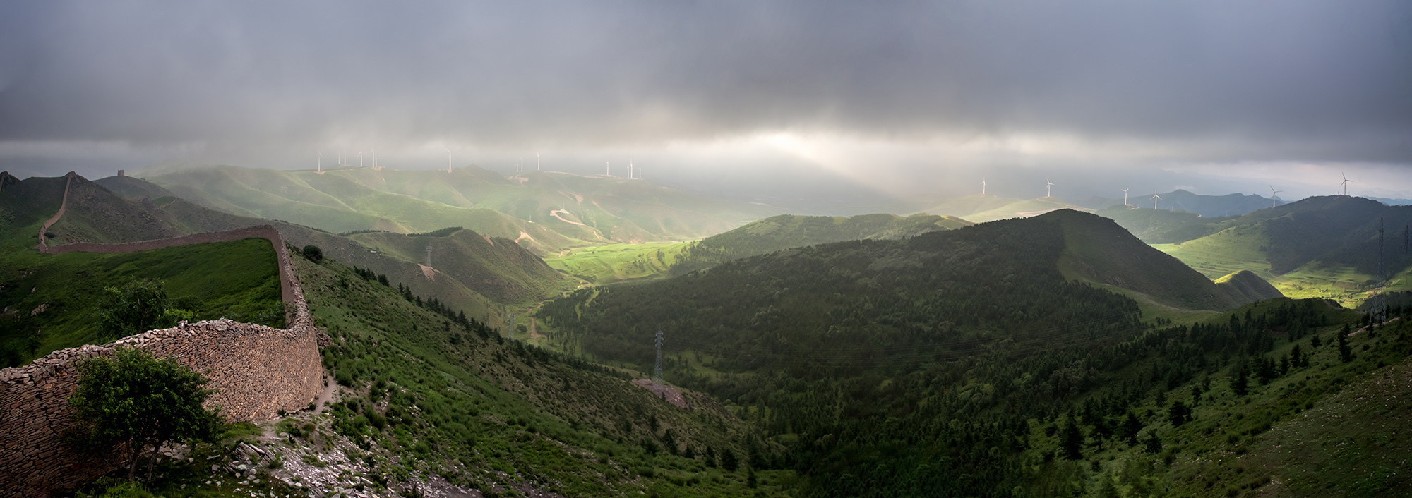 IMG_7359 全景.jpg