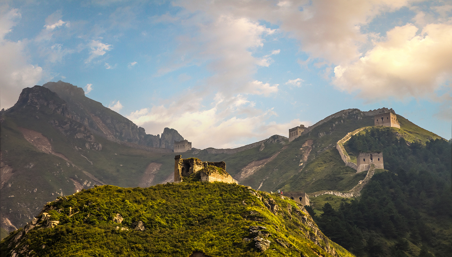 IMG_8562 全景.jpg