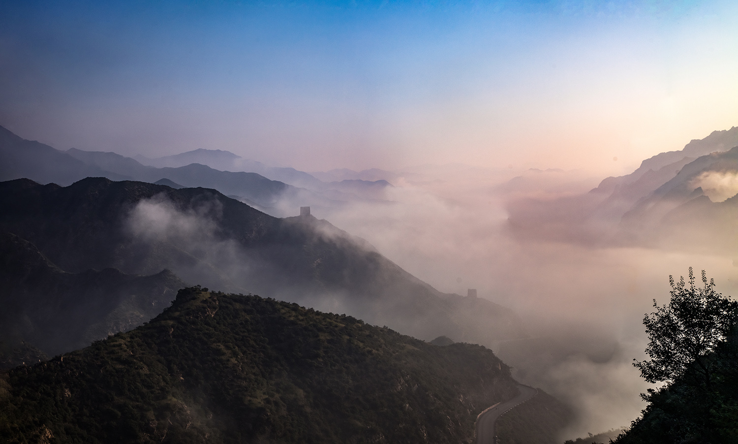 IMG_8714 全景.jpg