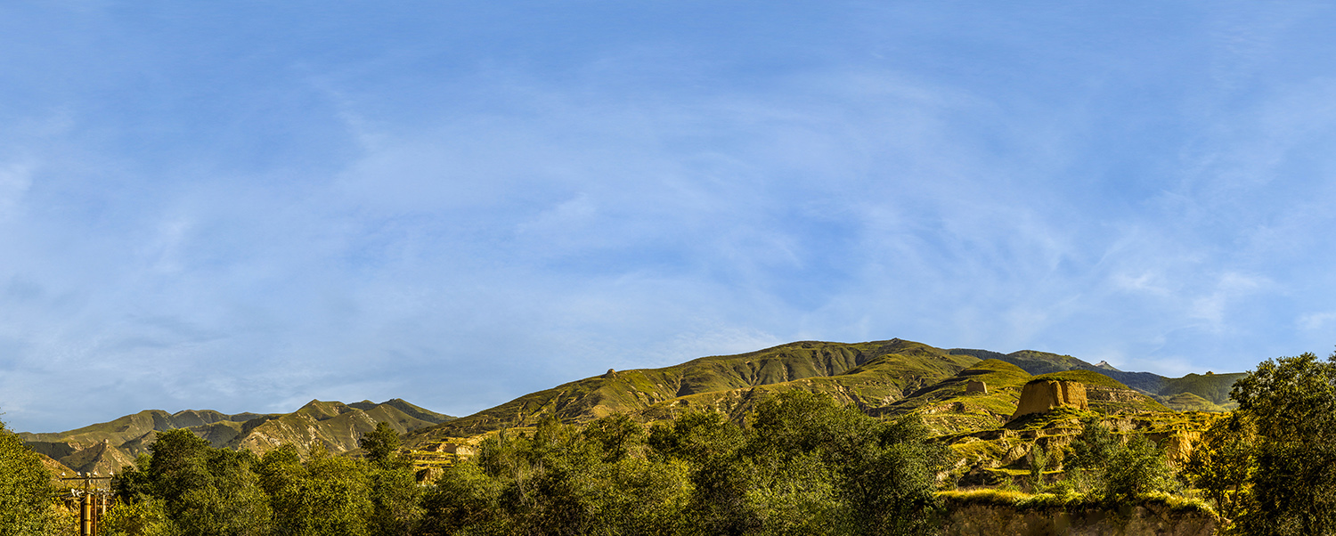 IMG_9426 全A1.jpg