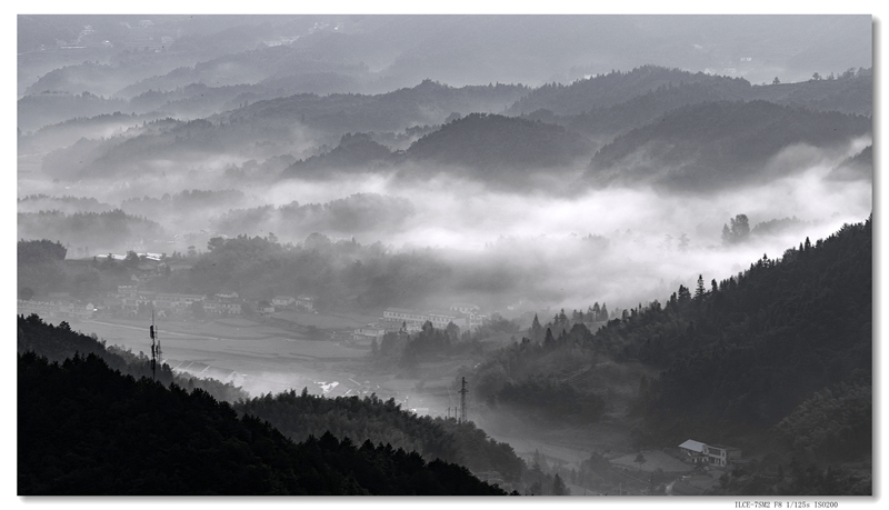 _DSC1858 拷贝_副本.jpg