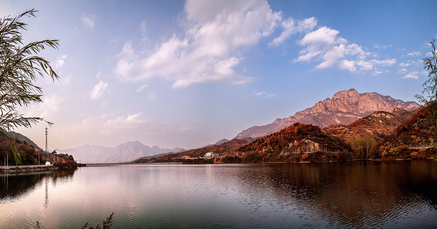 IMG_0282-Pano.jpg