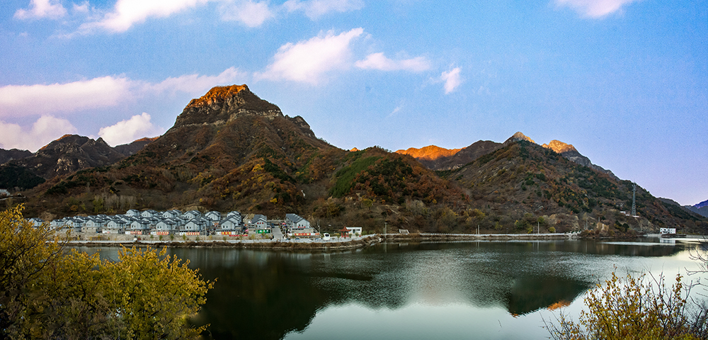 IMG_0313 全景.jpg