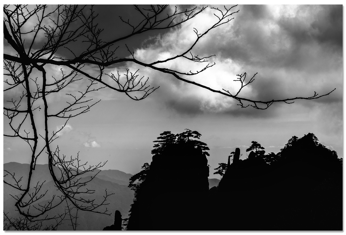 _DSC6192 拷贝_副本.jpg