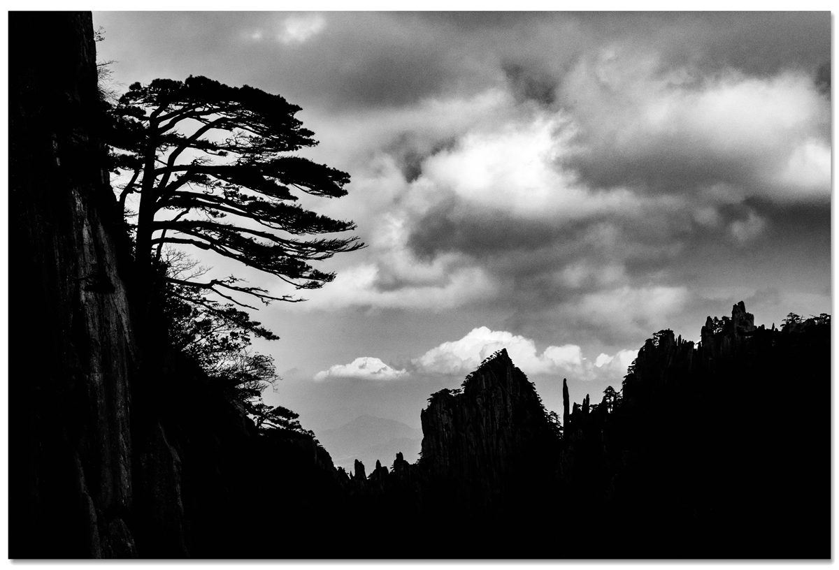 _DSC6212 拷贝_副本.jpg