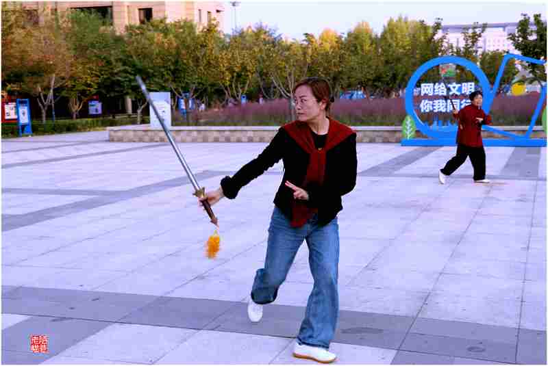 CS8A3121_副本_副本.jpg