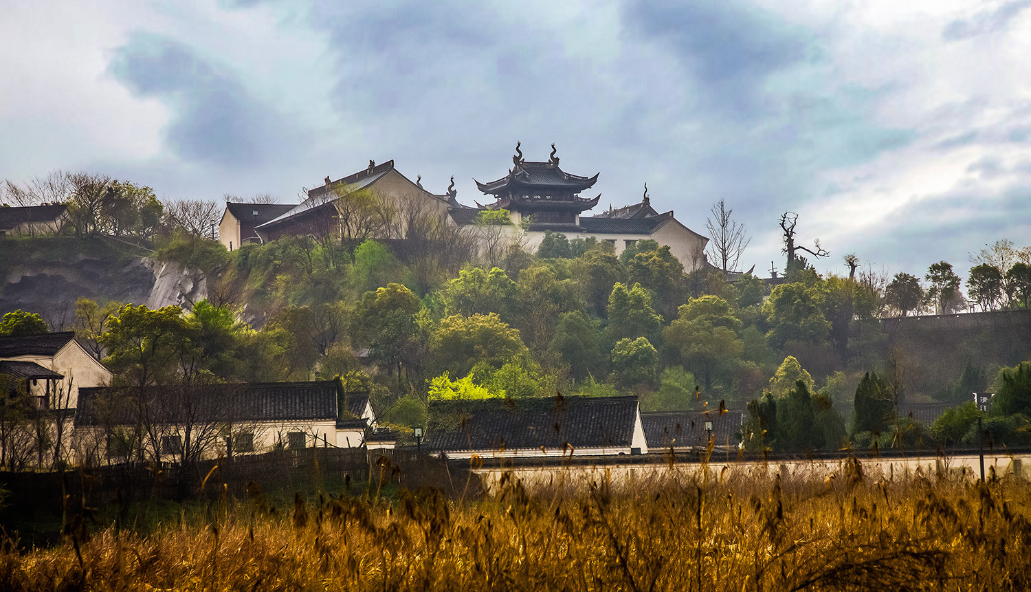 IMG_1334 全景.jpg