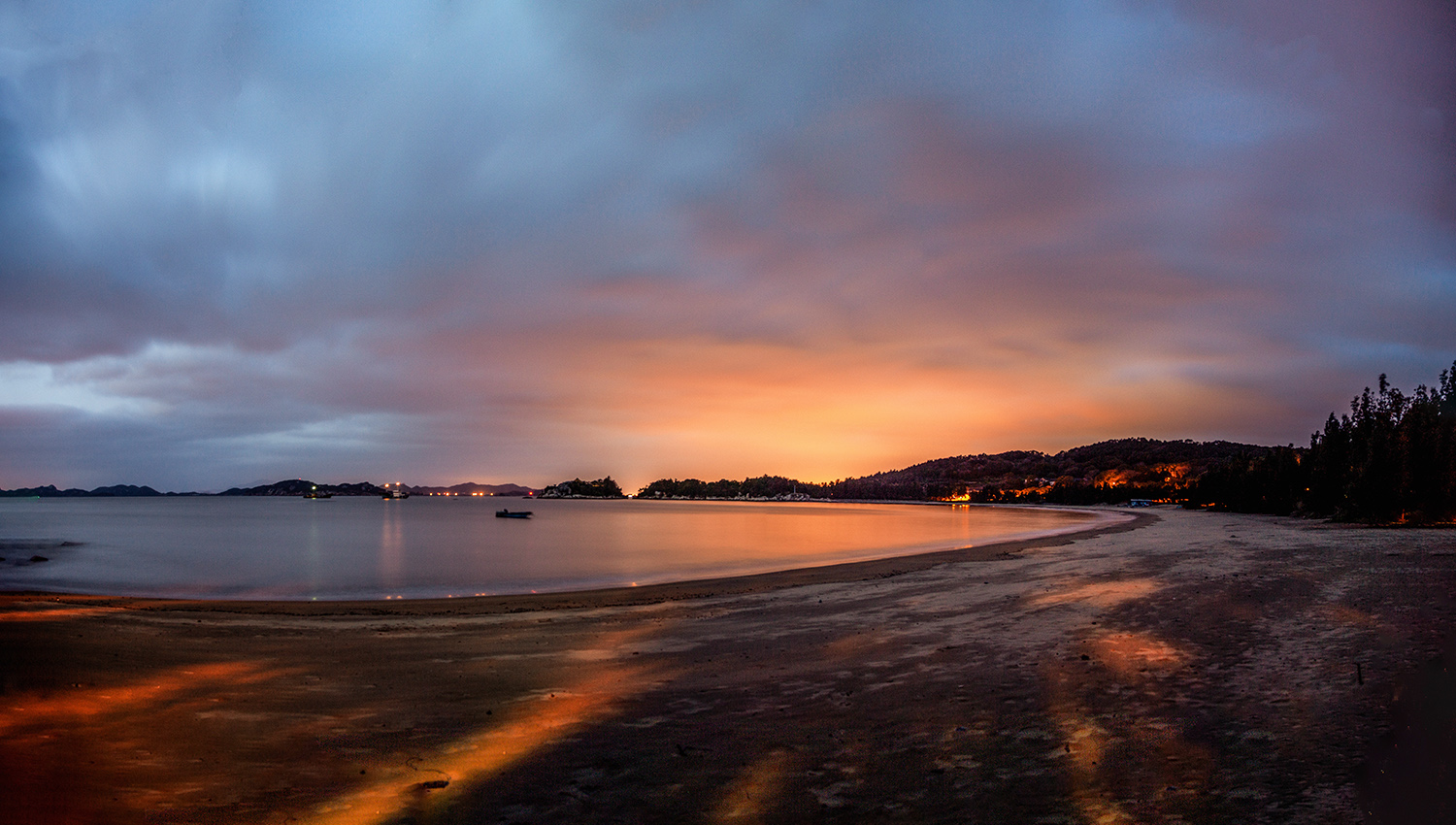 IMG_1710-Pano.jpg