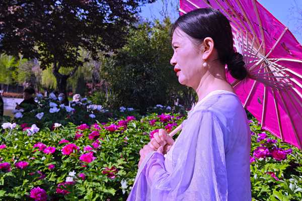 IMG_20260407_084813_副本.jpg