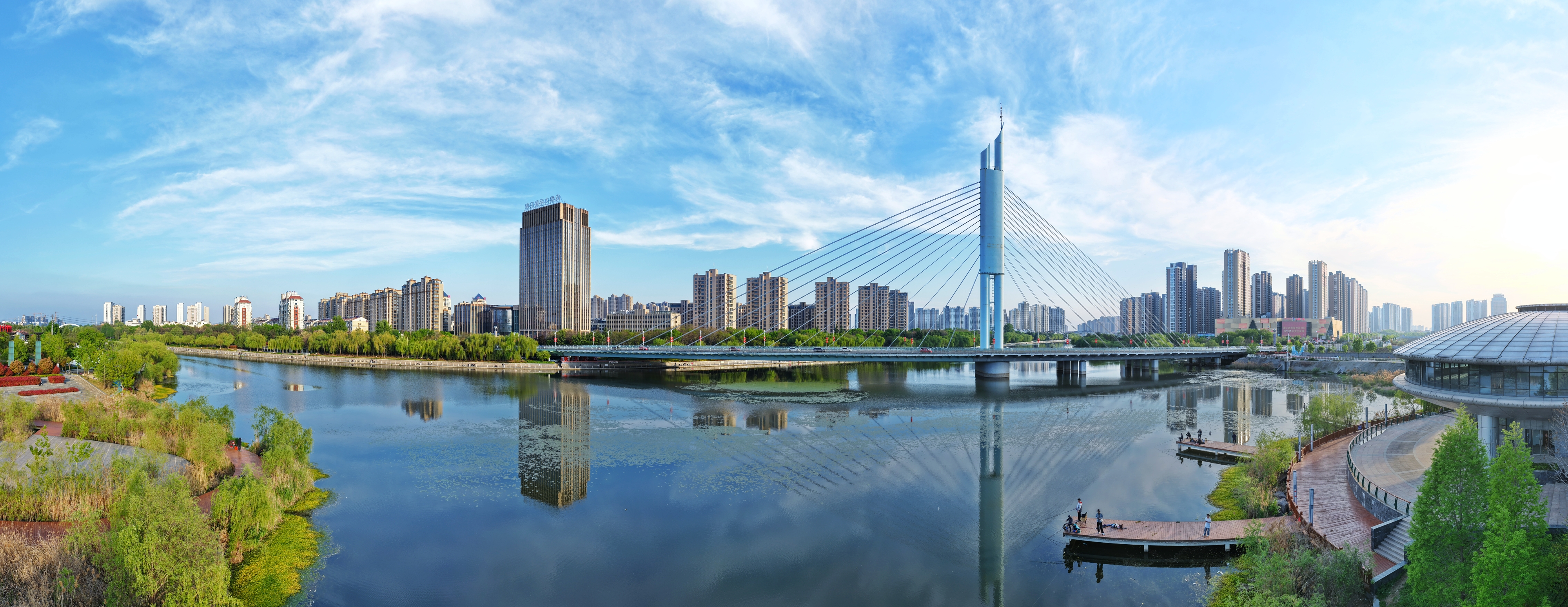 dji_fly_20260410_172720_0098_1775814007380_pano-01.jpeg
