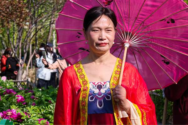 IMG_20260407_083812_副本.jpg