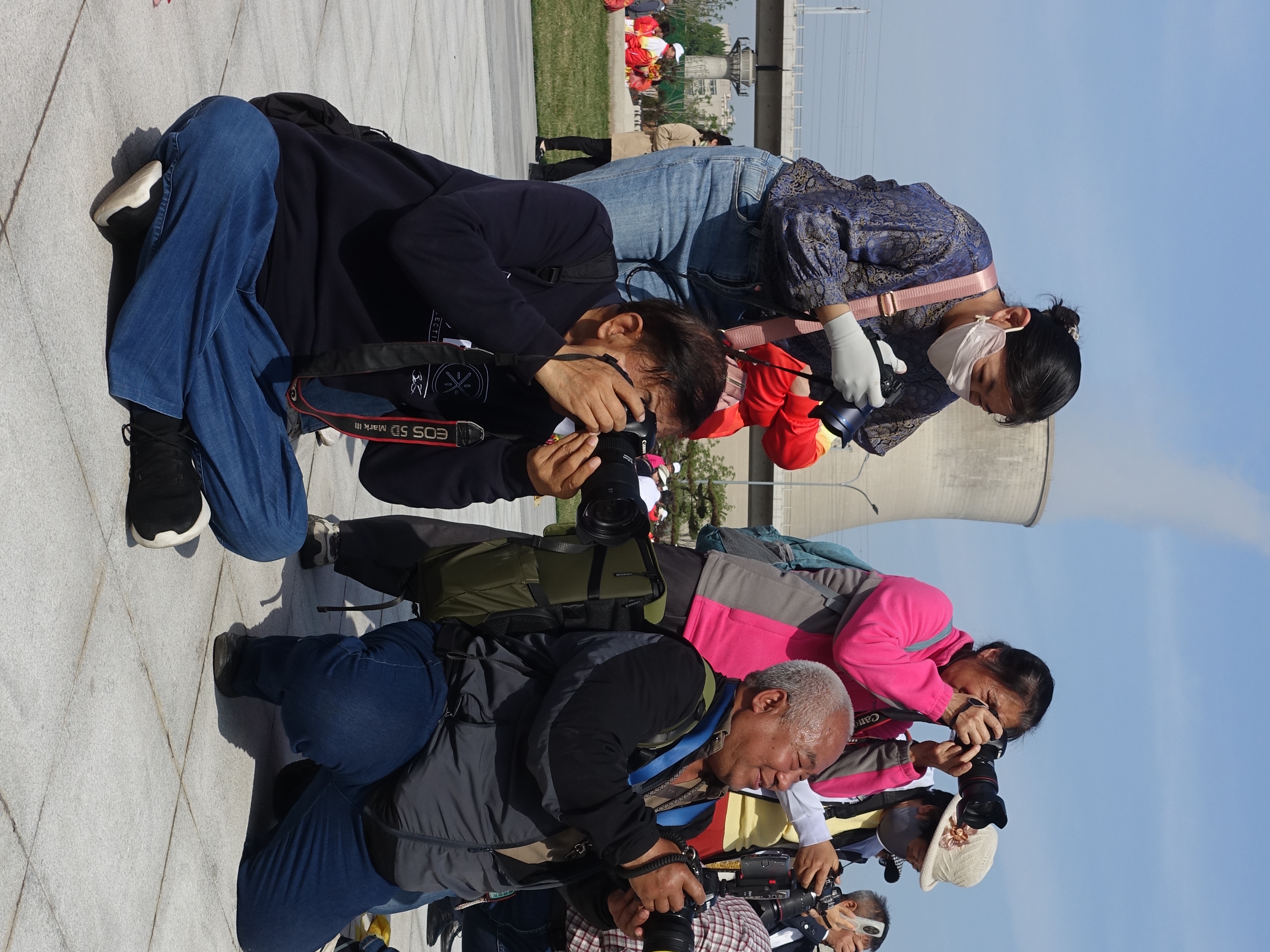 DSC03291.JPG