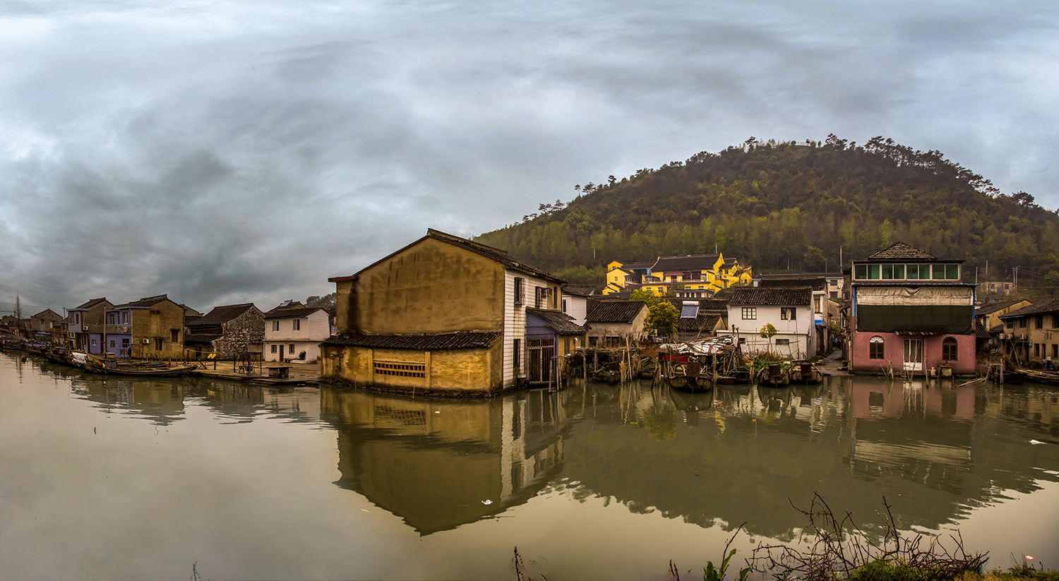 IMG_2193 全景.jpg