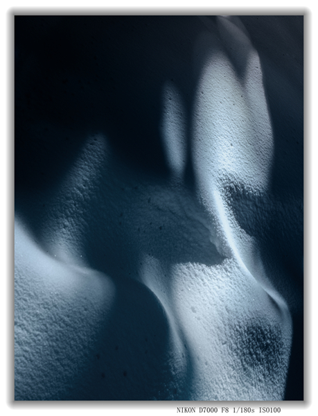 _DSC8571 拷贝_副本_副本_副本.jpg