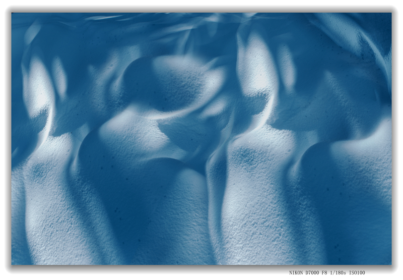 _DSC8572 拷贝_副本_副本_副本.jpg