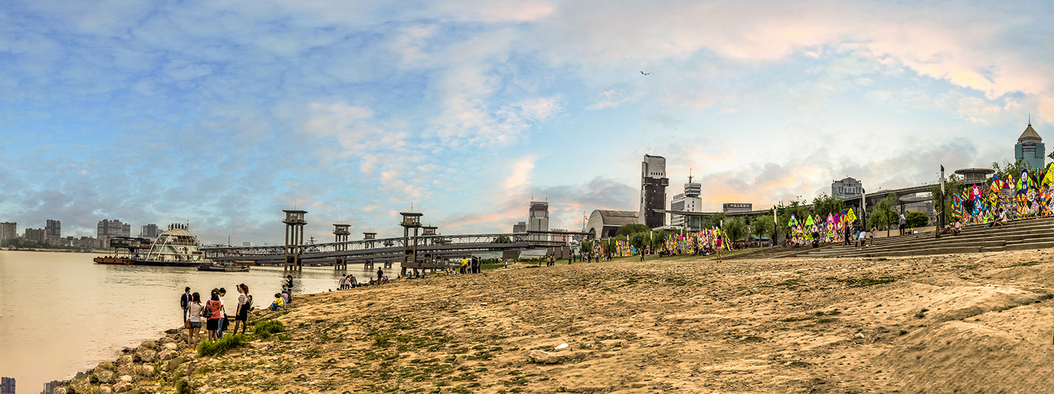 IMG_2858 全景 (2).jpg