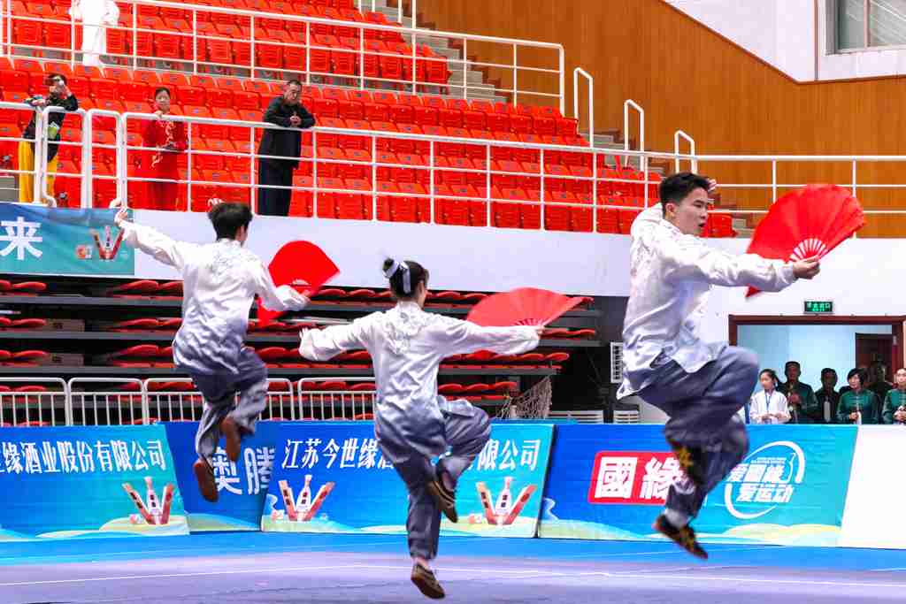 IMG_20260426_151129_副本.jpg