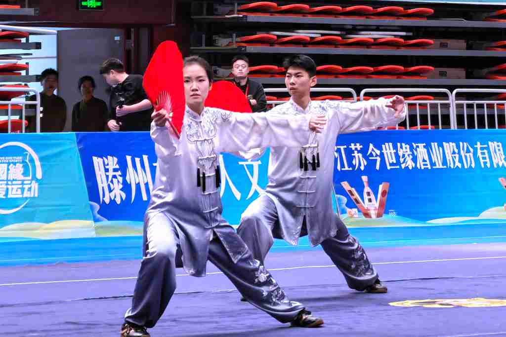 IMG_20260426_151139_副本.jpg