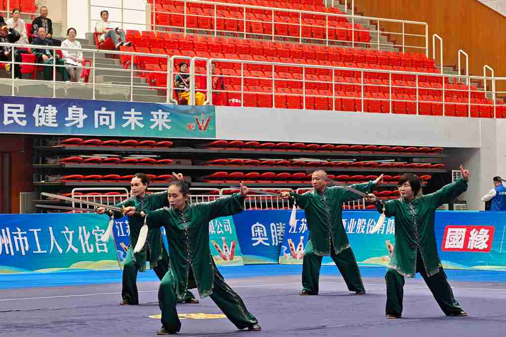 IMG_20260426_152316_副本.jpg