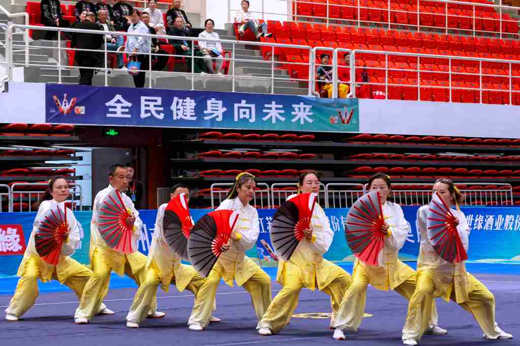 IMG_20260426_152718_1_副本.jpg