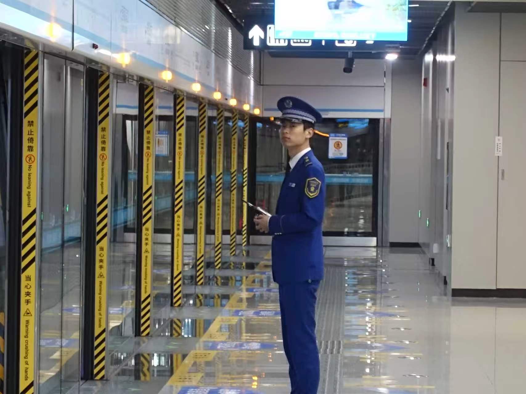 mmexport1777625235025.jpg
