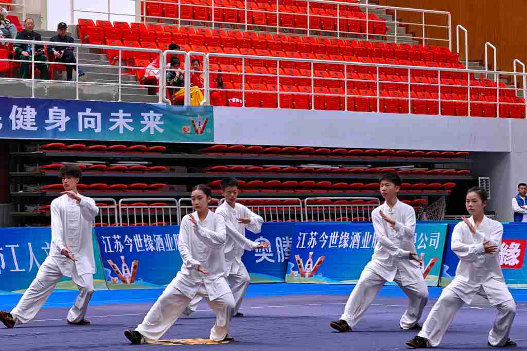 IMG_20260426_154131_副本.jpg