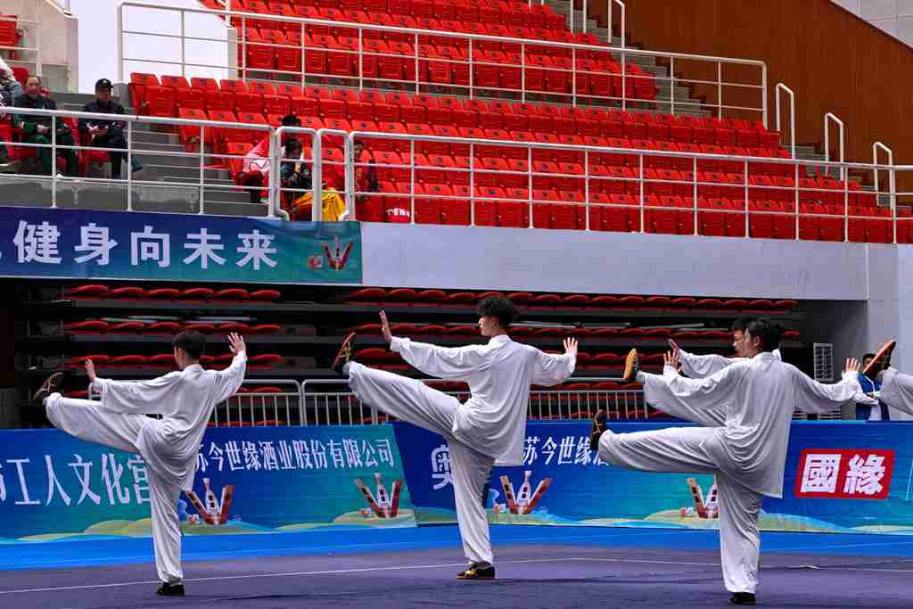 IMG_20260426_154229_副本.jpg