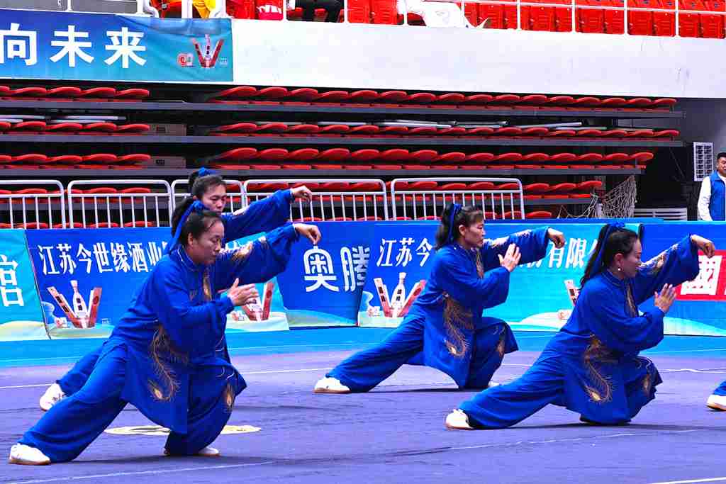 IMG_20260426_154947_副本.jpg
