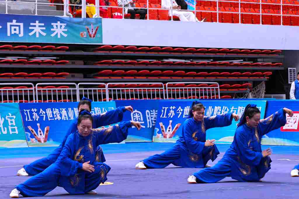 IMG_20260426_154948_副本.jpg