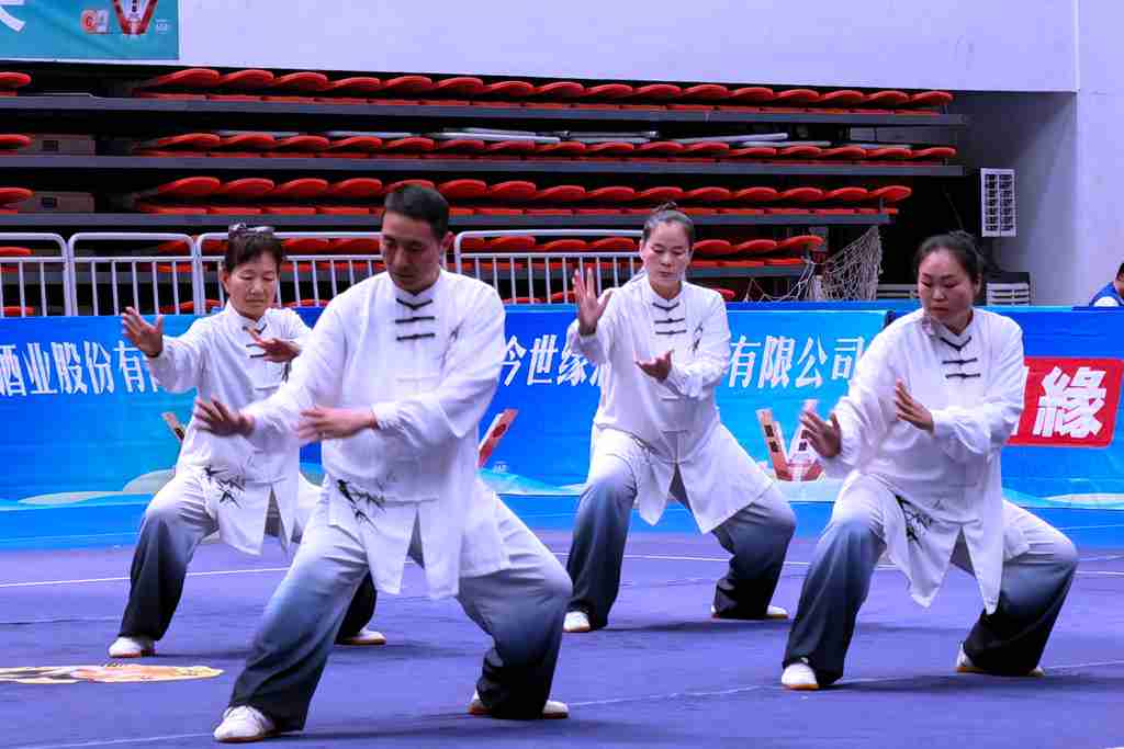 IMG_20260426_155519_副本.jpg