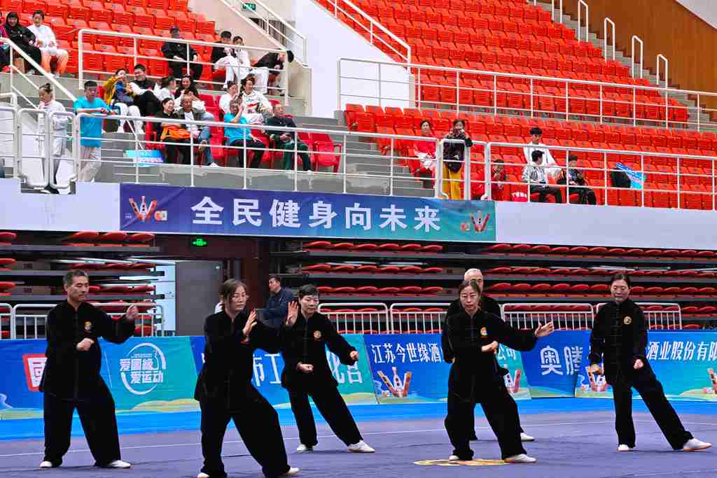 IMG_20260426_160025_副本.jpg