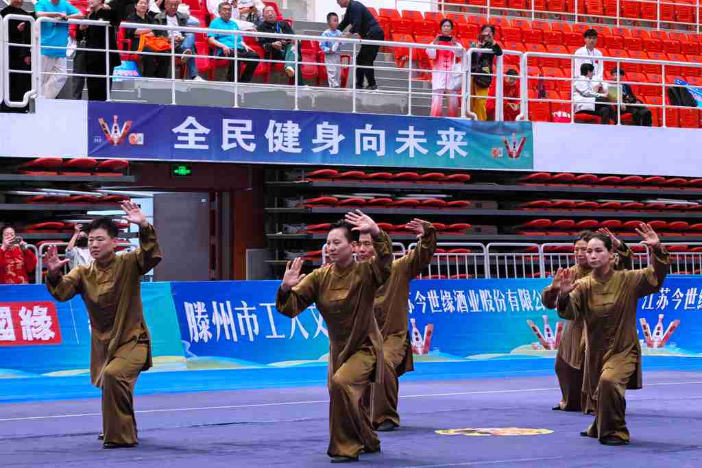 IMG_20260426_160459_副本.jpg