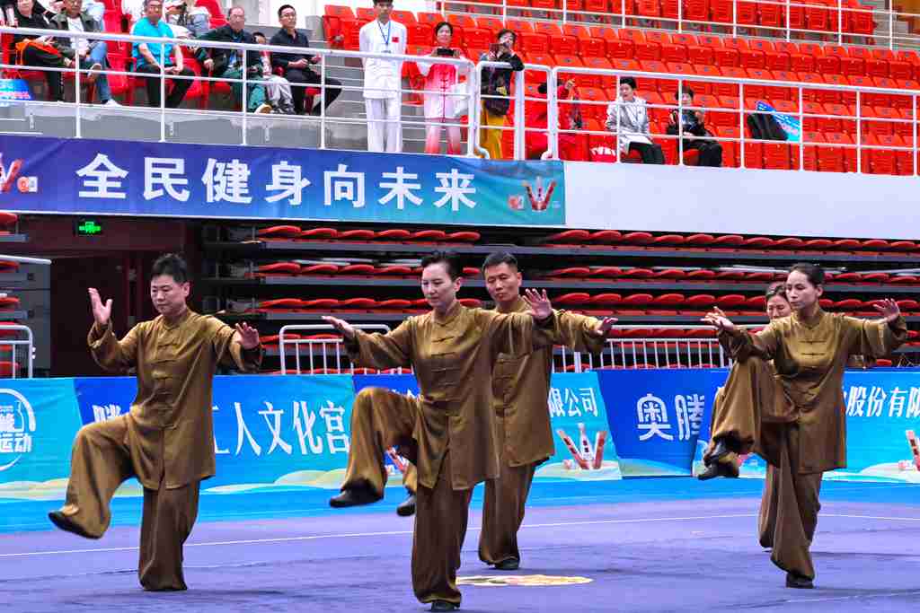IMG_20260426_160658_副本.jpg