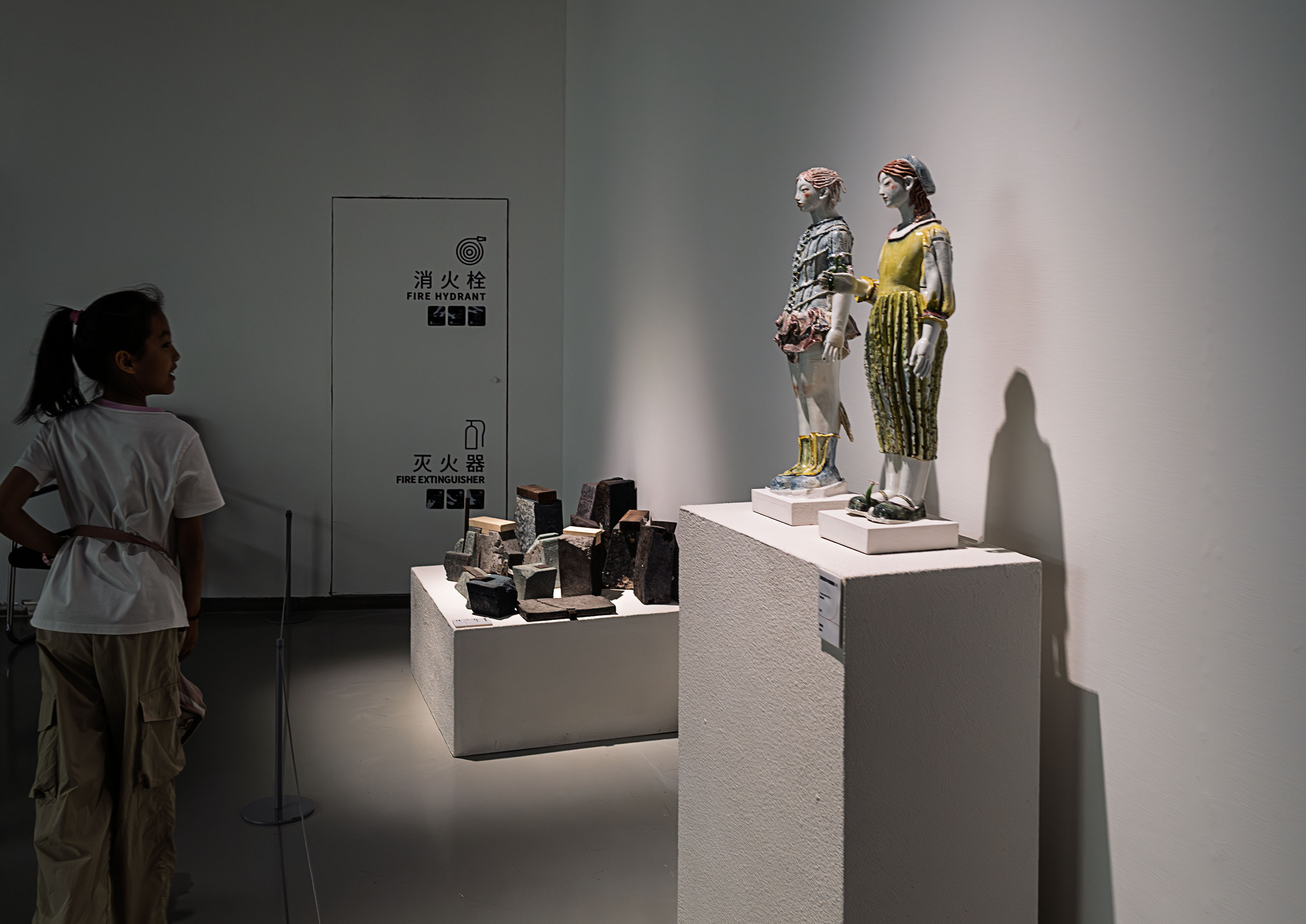 L1014979-1g3000.jpg