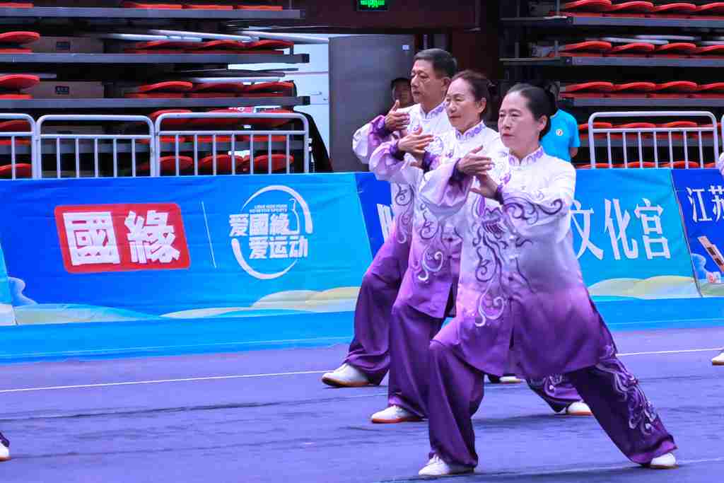 IMG_20260426_162412_副本.jpg