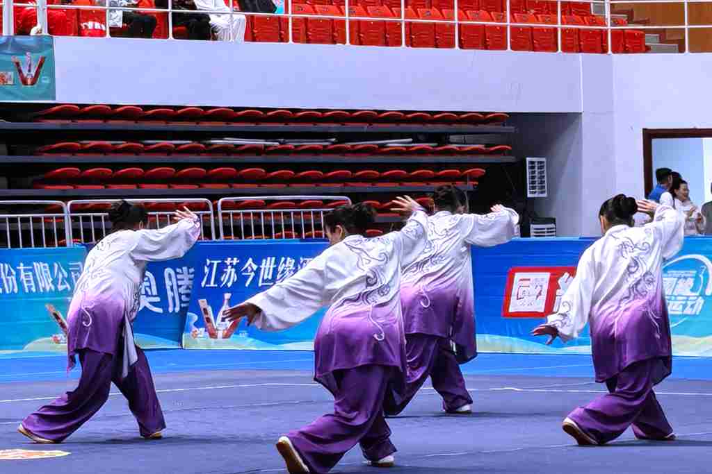 IMG_20260426_162741_副本.jpg